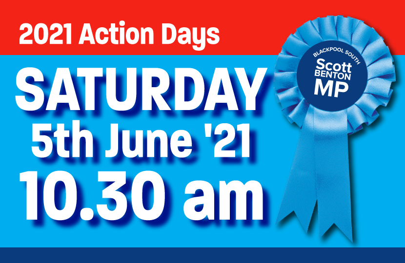 Action Day