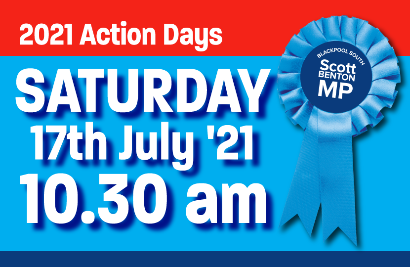 Action Day