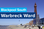 Warbreck Ward