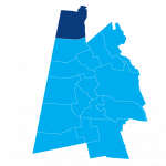 Warbreck Ward